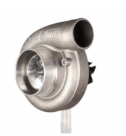 TURBINA Xona Rotor XR7867 X3C (003457)