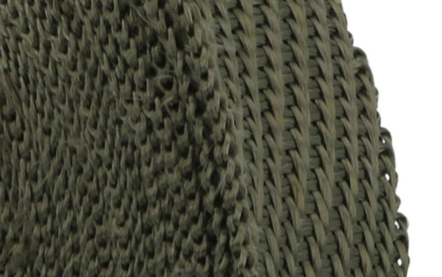 BENDA TERMICA 25mm L10m