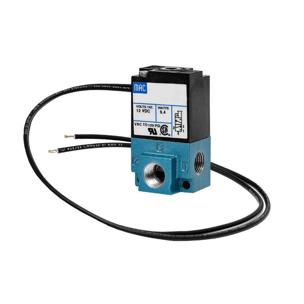 VALVOLA BOOST CONTROLLER A 3 VIE
