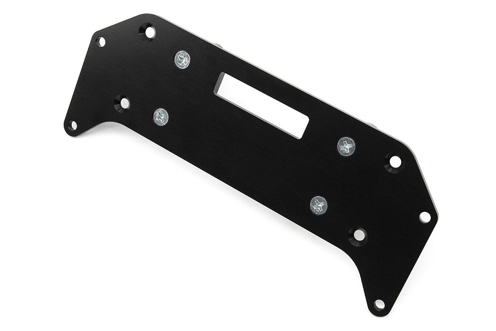 HALTECH Kit di montaggio per cavi NEXUS R5 - diam. 1,25"