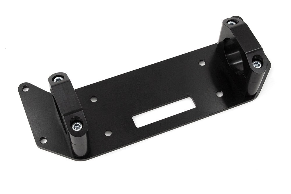 HALTECH Kit di montaggio per cavi NEXUS R5 - diam. 1,625"