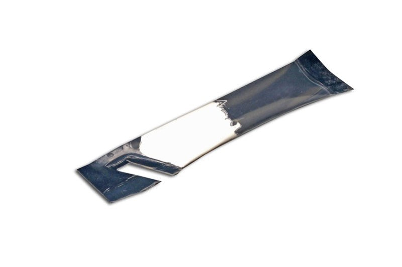 HALTECH Pasta termica - Si adatta a tutti gli OEM ignition