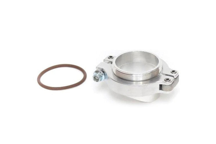 TIAL SPORT QRJ 38mm V-BAND KIT ALUMINUM