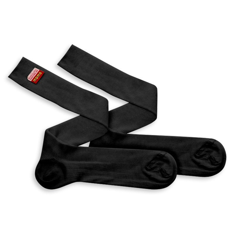 MOMO COMFORT TECH SOCKS