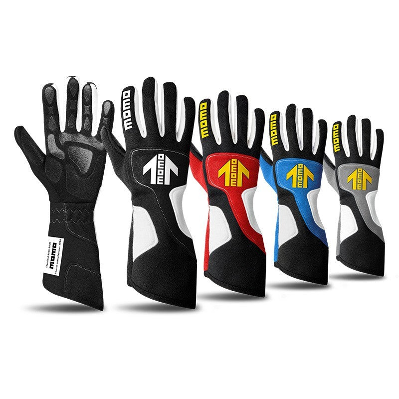 MOMO XTREME PRO GLOVES
