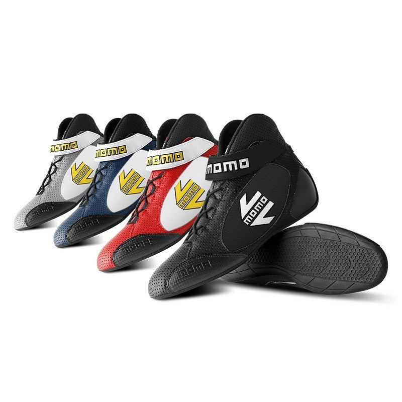 MOMO GT PRO SHOES