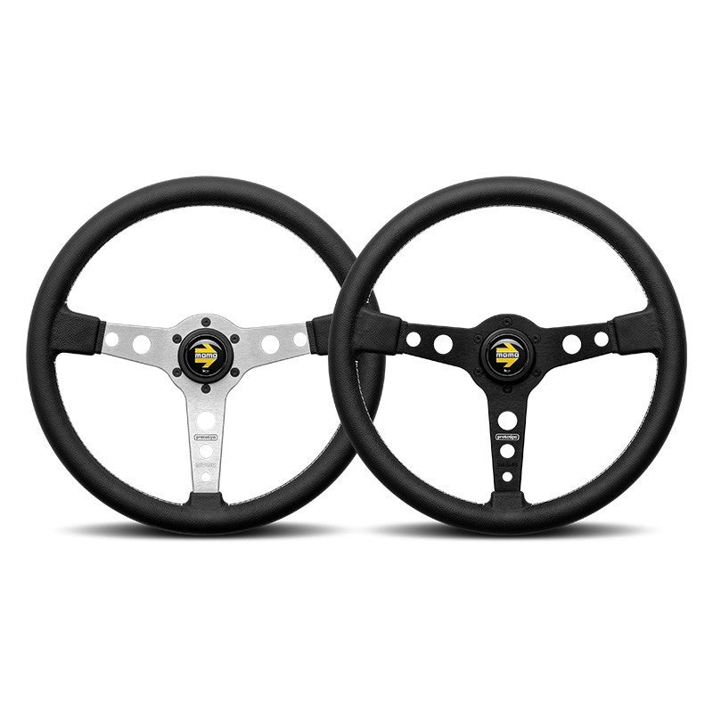 MOMO VOLANTE PROTOTYPE 370