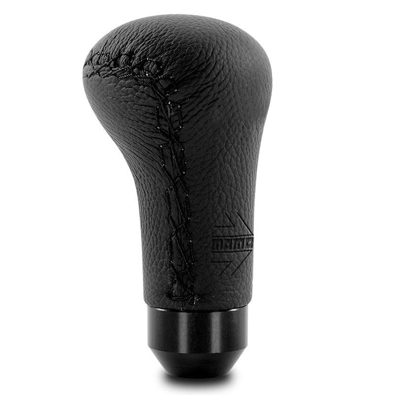 MOMO ANATOMIC KNOB