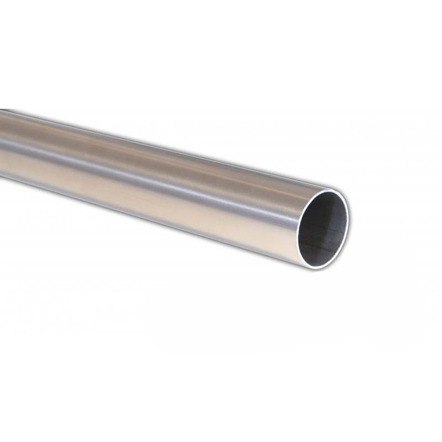 STAINLESS STEEL TUBE, DIAM. 88.9x1.5mm, price per cm