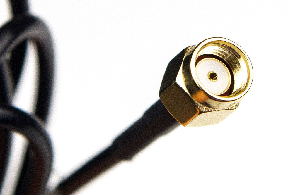 HALTECH Antenna Wi-Fi 2.4 Ghz