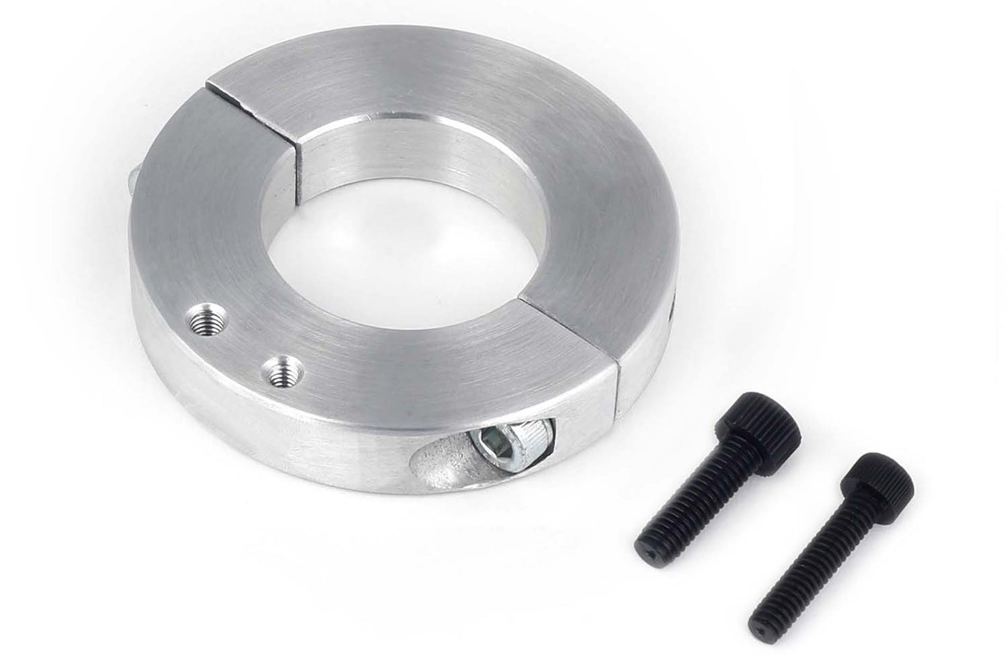 HALTECH Shock Sensor Mounting Collar -1 1/2" / 38.1mm