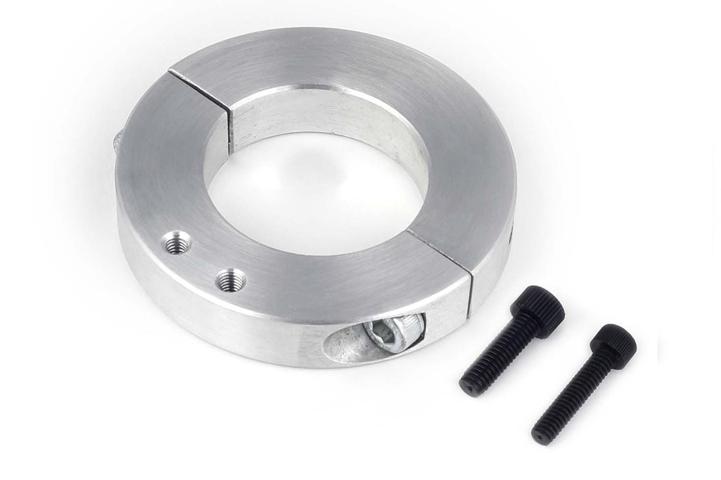 HALTECH Shock Sensor Mounting Collar -1 5/8" / 41.275mm