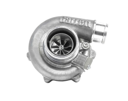 TURBINA G25-550 Turbolader 0.92 A/R WG