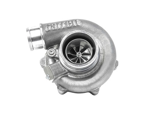 TURBINA G25-660 Turbolader 0.72 A/R Reverse WG