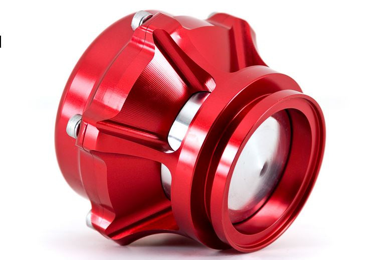 TIAL BLOW OFF Q 50mm BOV