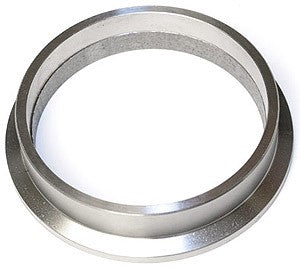 FLANGIA ENTRATA COLLETTORE