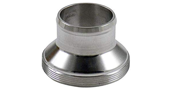 TIAL QROFL29MM(1.14) QR BOV PORT ALUM