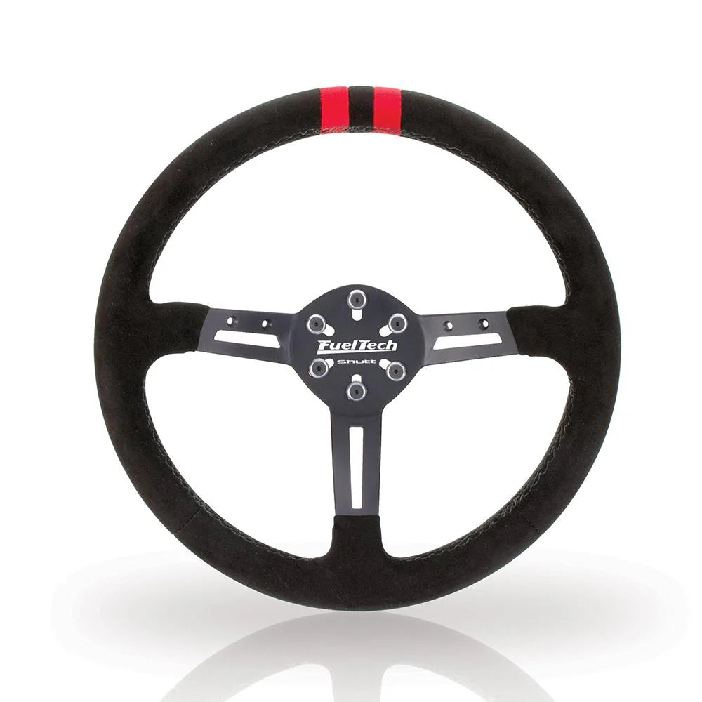 VOLANTE FTS-1