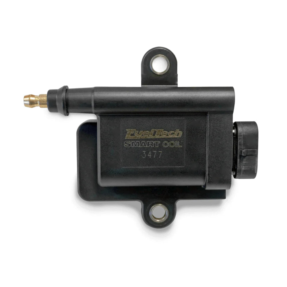 BOBINA INDUTTIVA SMART IGN1A