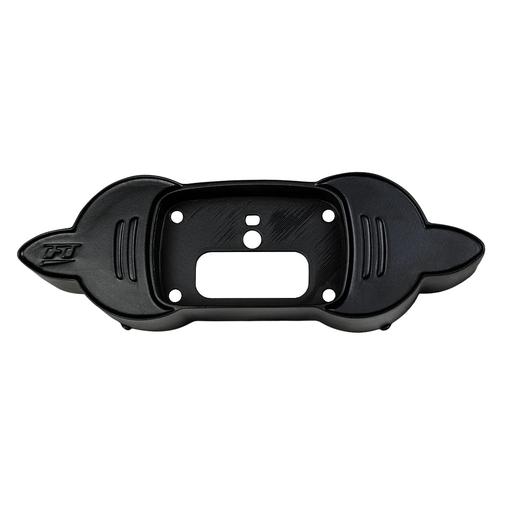 PANNELLO CRUSCOTTO YAMAHA FZR/FZS PER FT550