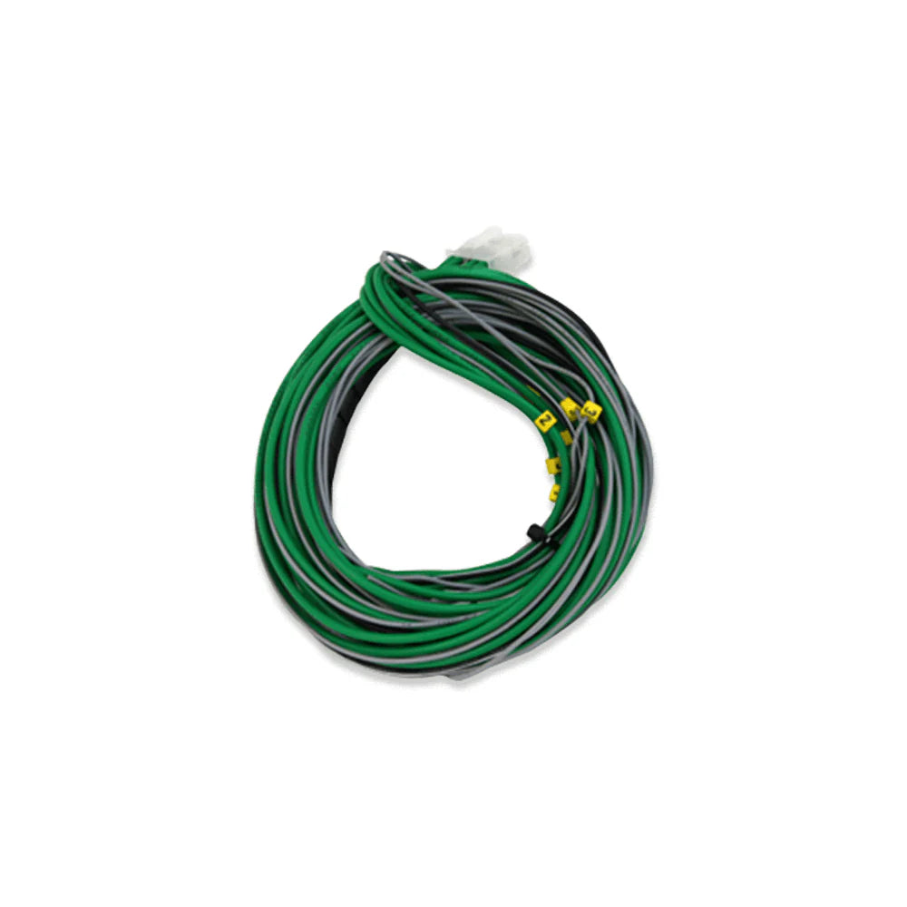 CABLAGGIO SPARKPRO-4