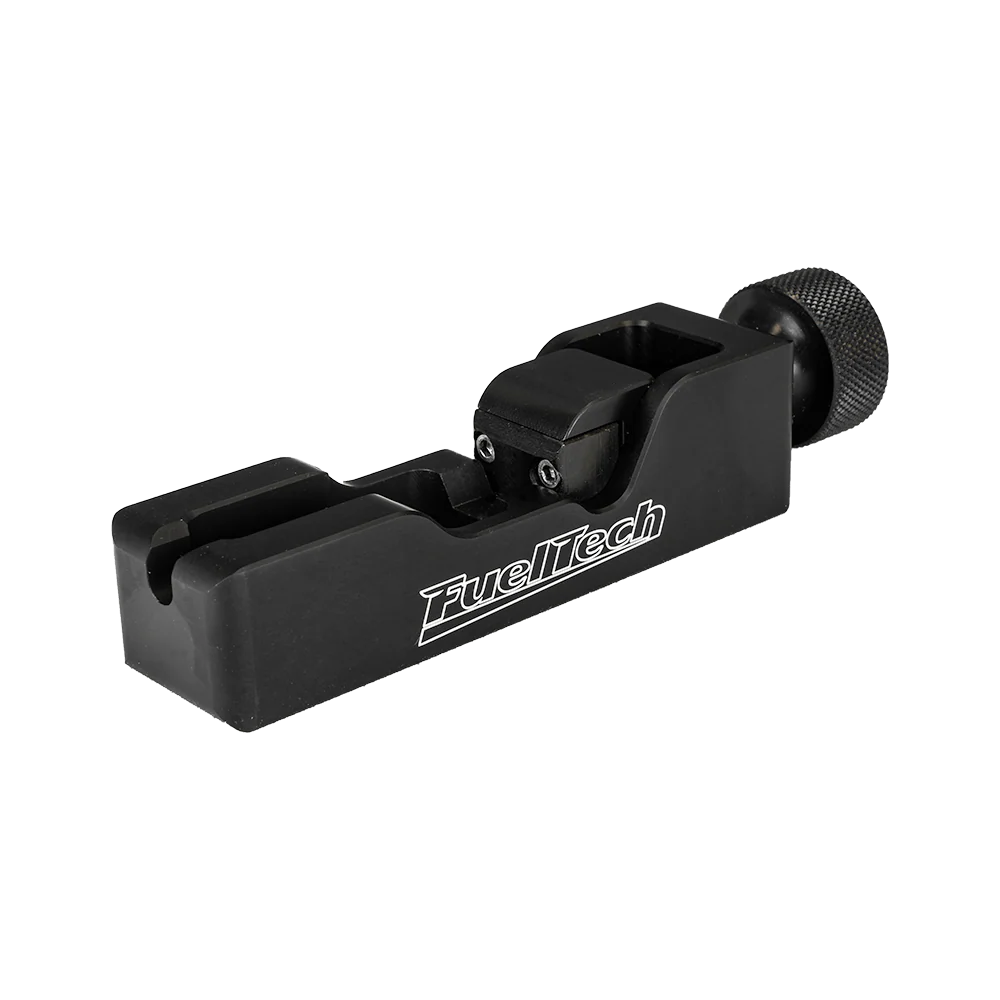 SPESSORE PER CANDELA (SPARK PLUG GAPPER)