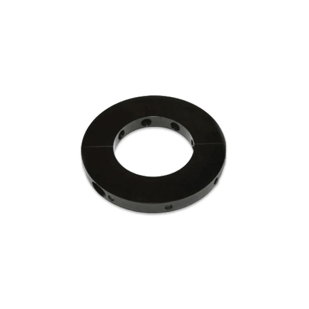 COLLARE DIVISO RACEPAK PER ALBERO DI TRASMISSIONE