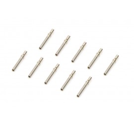 HALTECH Pins only - Female...