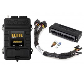 HALTECH Elite 1500 + Kit...