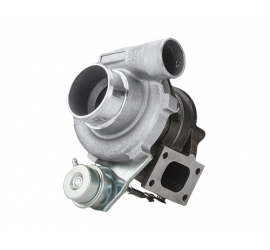 GARRETT TURBOCHARGER GT 2871R LOW BOOST 0.64 A/R (WITHOUT EXHAUST HOUSING)