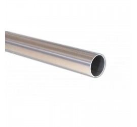 STAINLESS STEEL PIPE,...