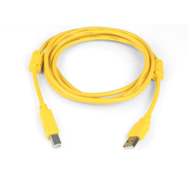 HALTECH USB Connection Cable