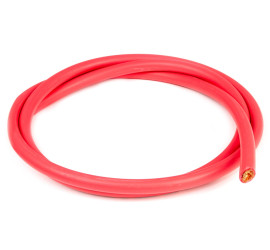 HALTECH 1 AWG Battery Cable...