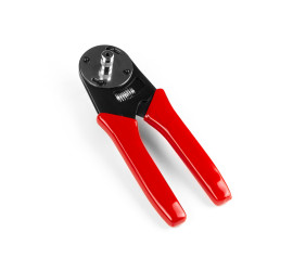 HALTECH Crimping Tool Suits...
