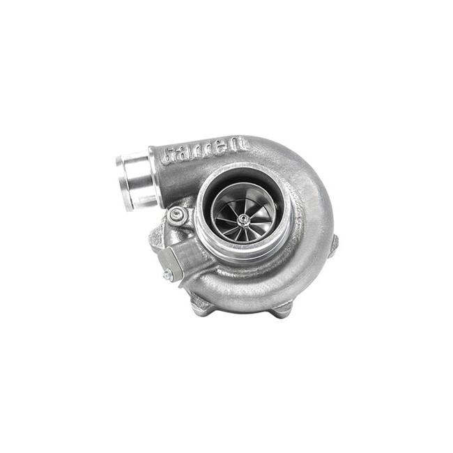 TURBINA G25-550 Turbolader 0.72 A/R Reverse