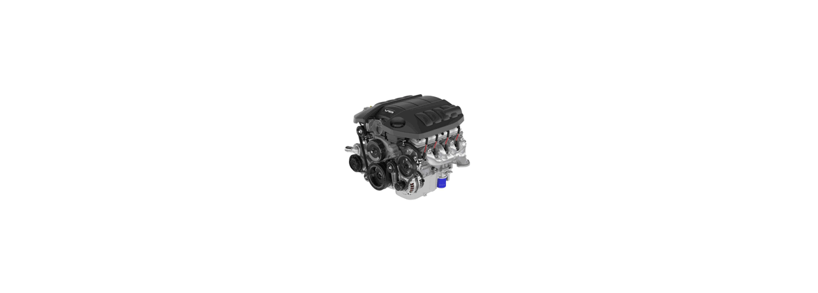 GM GEN III V8 (LS1/LS6) TERMINATED ENGINE HARNESS KITS