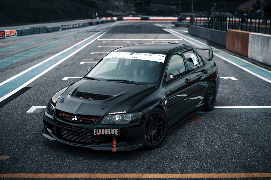 ELABORARE N. 255 DICEMBRE 2019