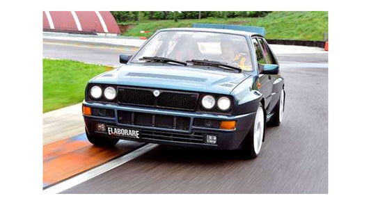 ELABORARE N. 157 GENNAIO 2011