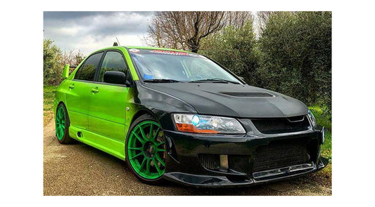 ELABORARE N. 134 DICEMBRE 2008