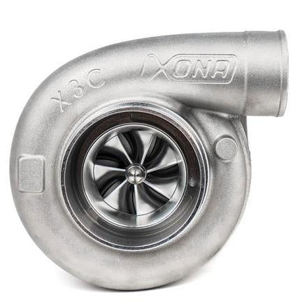 XONA ROTOR