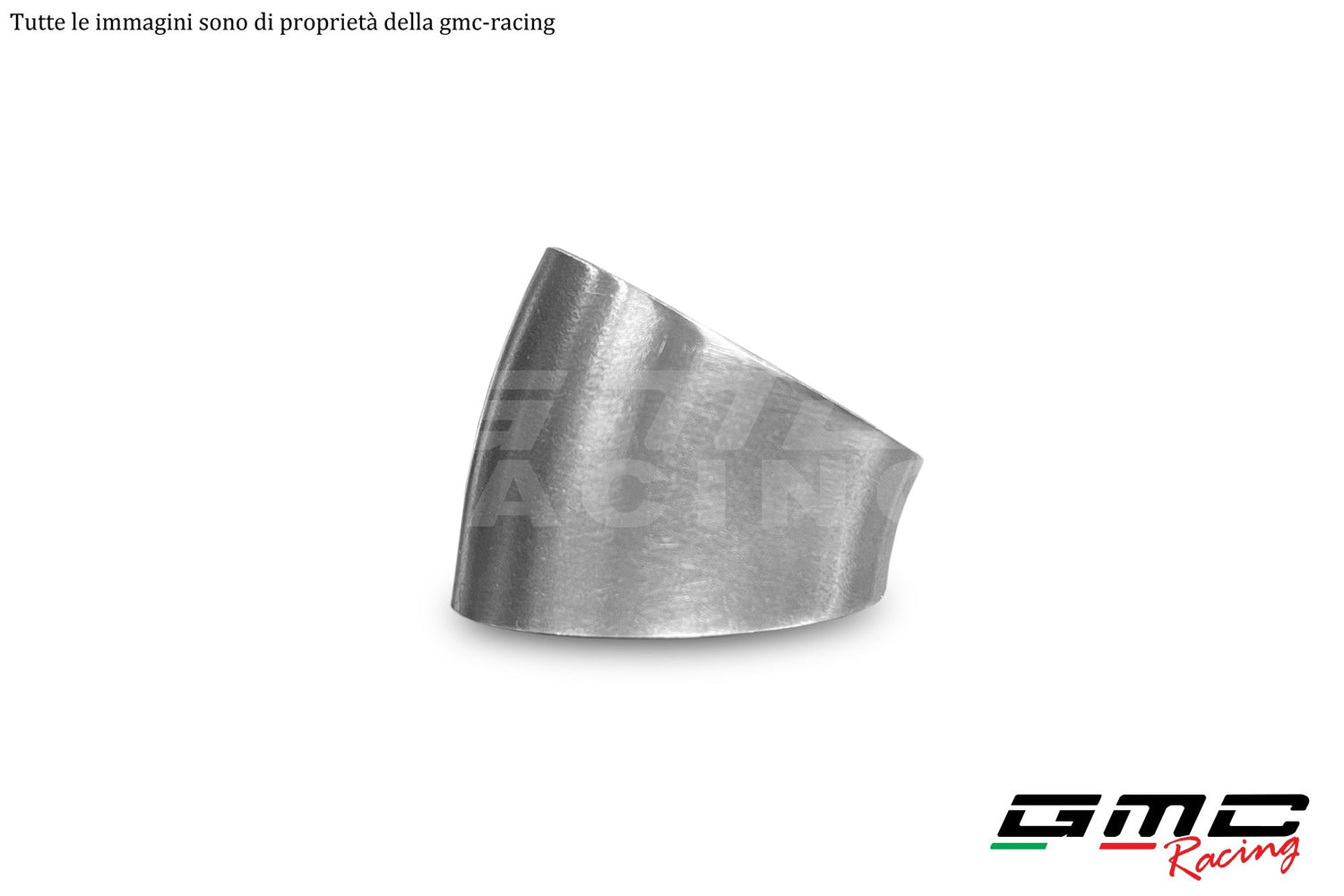 TUBI E CURVE IN INOX