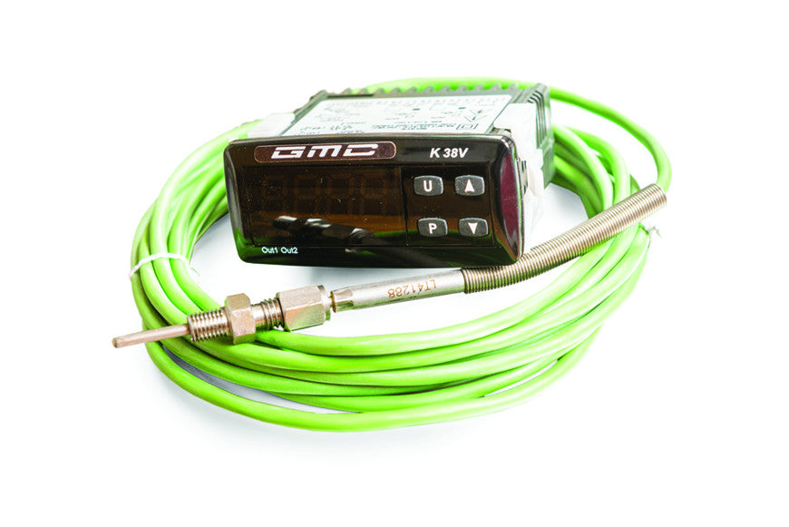 STRUMENTAZIONI ED ADATTATORI DISPLAY