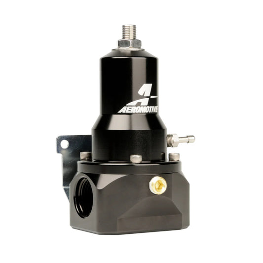 REGOLATORE EFI EXTREME FLOW - 13132