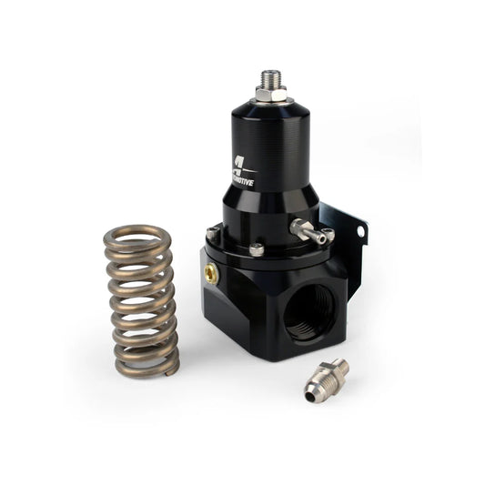 REGOLATORE EFI EXTREME FLOW