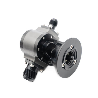 POMPA CARBURANTE MECCANICA INDUTECH 13GPM