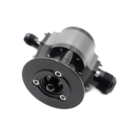 POMPA CARBURANTE MECCANICA INDUTECH 13GPM