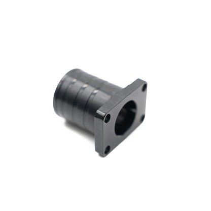 POMPA CARBURANTE MECCANICA INDUTECH 13GPM