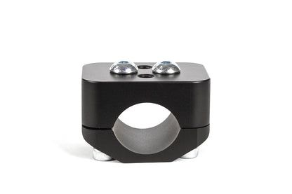 iC-7 TUBE MOUNT FOR TUBE OD 1.25in (31.75mm)