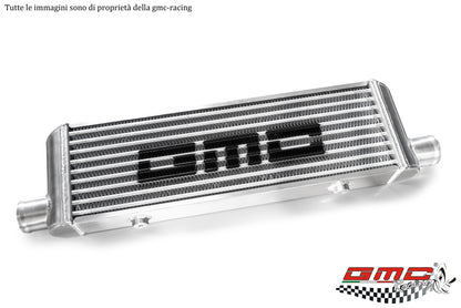 KIT INTERCOOLER PER FIAT COUPE' 16V TURBO