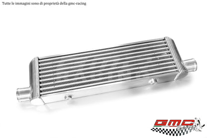 KIT INTERCOOLER PER FIAT COUPE' 16V TURBO